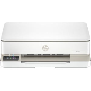 HP ENVY 6130e AIO