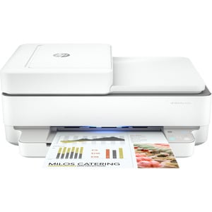 HP ENVY 6420e (HP+) INSTANT INK