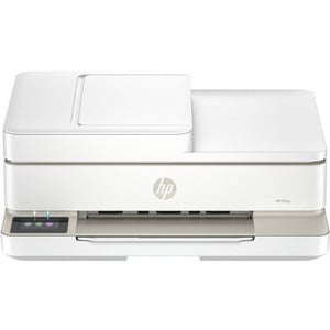 HP ENVY 6532e AIO Instant Ink