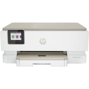 HP Envy Photo Inspire 7224e (HP+) - Instant Ink