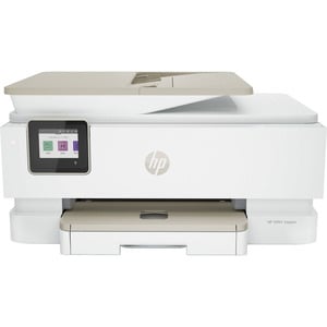 HP ENVY INSPIRE 7920E+INSTANT INK