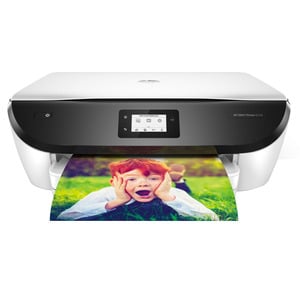 HP ENVY PHOTO 6234