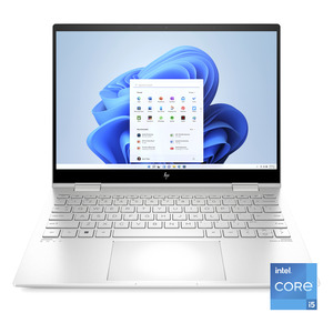 HP ENVY X360 13-BF0350NB