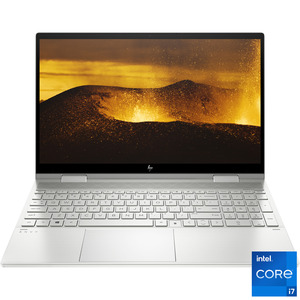 HP ENVY X360 15-ED1025NB