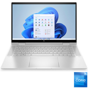 HP ENVY x360 15-ew0029nb