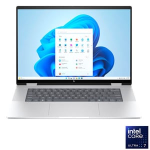 HP ENVY X360 16-AC0051NB