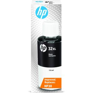 Cartouche dencre HP 32XL BLACK SMART TANK