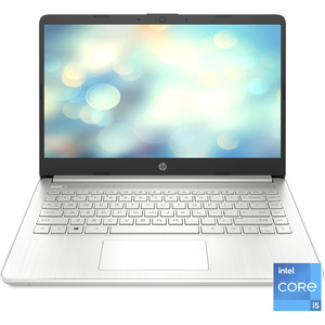 HP LAPTOP 14S-DQ4350NB