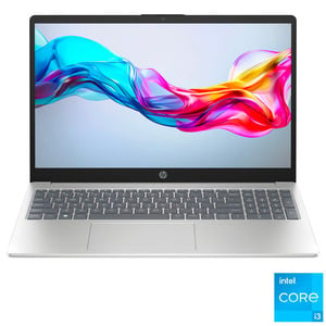 HP LAPTOP 15-FD0108NB