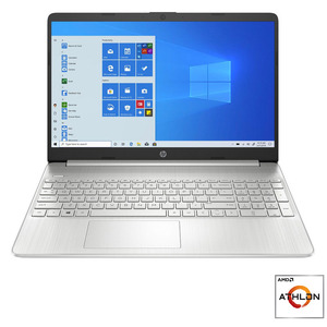 HP Laptop 15s-eq1299nb