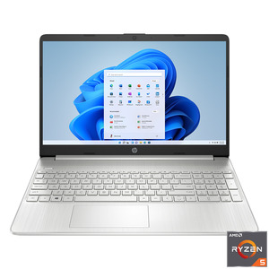 HP LAPTOP 15S-EQ2044NB