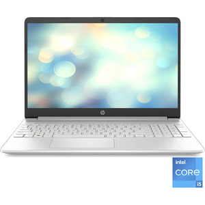 HP LAPTOP 15S-FQ4054NB