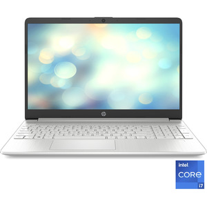 HP LAPTOP 15S-FQ4353NB