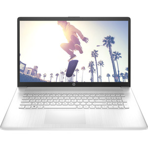 HP LAPTOP 17-CN2016NB