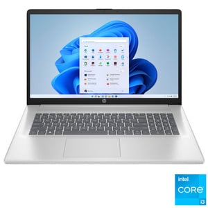 HP LAPTOP 17-CN2054NB