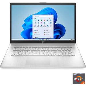 HP Laptop 17-cp1012nb