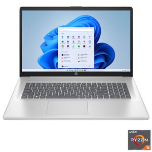 HP LAPTOP 17-CP2047NB