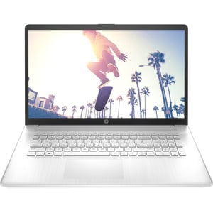 HP LAPTOP 17-CP3004NB