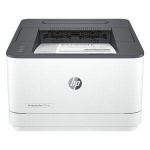 HP LASER JET PRO 3002DWE