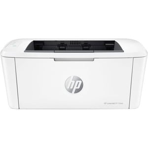 HP LASERJET M110WE HP+