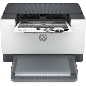 HP LASERJET M209dw