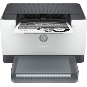 HP LASERJET M209dwe (HP+)