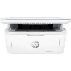 HP LASERJET MFP M140w