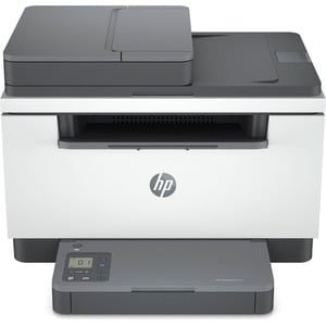 HP LASERJET MFP M234sdn