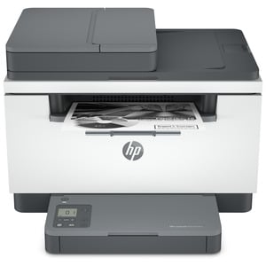 HP LASERJET MFP M234sdne