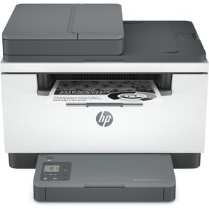 HP LASERJET MFP M234sdwe (HP+)