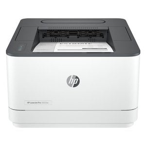 HP LASERJET PRO 3002DW