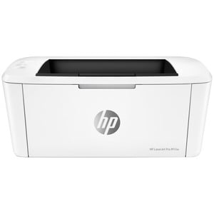 HP LASERJET PRO M15W