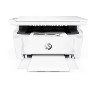 HP LASERJET PRO M28W