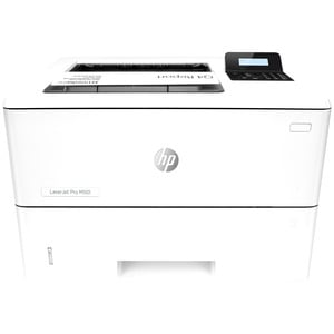 HP LASERJET PRO M501DN