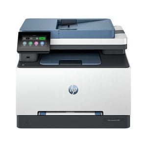 HP LASERJET PRO MFP 3302FDW