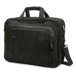 HP LEGEND 15.6'' BLACK