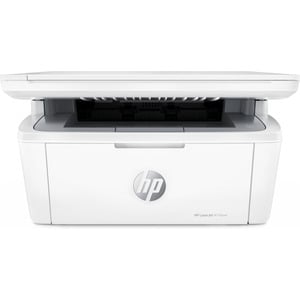 HP MFP M140WE HP+