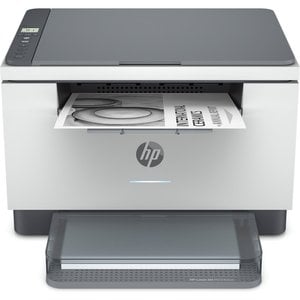 HP MFP M234DWE (HP+)