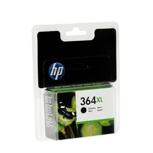 HP 364 XL BLACK (CN684EE)