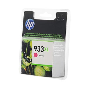 HP 933 XL MAGENTA