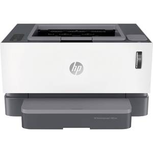 HP NEVERSTOP LASER 1001 NW