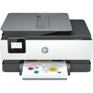 HP OFFICEJET 8012e INSTANT INK