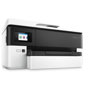 HP OFFICEJET PRO 7720