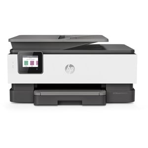 HP OFFICEJET PRO 8022E