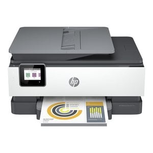 HP OFFICEJET PRO 8024E