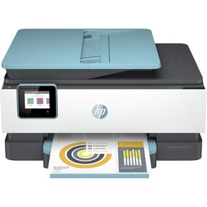 HP OFFICEJET PRO 8025e (Oasis)