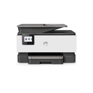 HP OFFICEJET PRO 9012e INSTANT INK