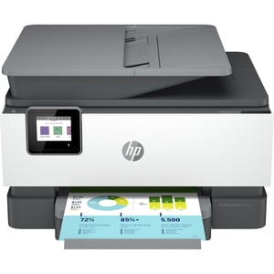 HP OFFICEJET PRO 9015e (Oasi