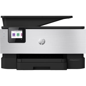 HP OFFICEJET PRO 9019e