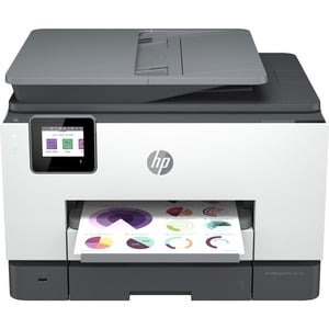 HP OFFICEJET PRO 9022E INSTANT INK